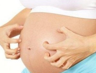 想生女儿怎么备孕比较好,备孕生女儿的方法不管用怎么办.png