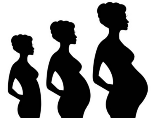 想生女儿备孕前吃什么调理身体？应该多吃什么水果.png