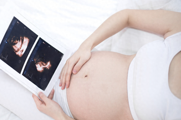 怀孕一个月怎么知道是男女？准确预测胎儿男女的方法有哪些？.png