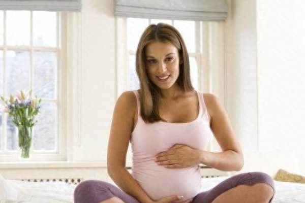 孕一个月怎么才能知道胎儿男女？胎儿性别是谁决定的？.png