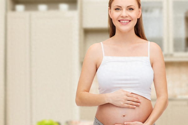几个月胎儿动的最厉害？胎动频繁到什么程度说明缺氧？ (2).png