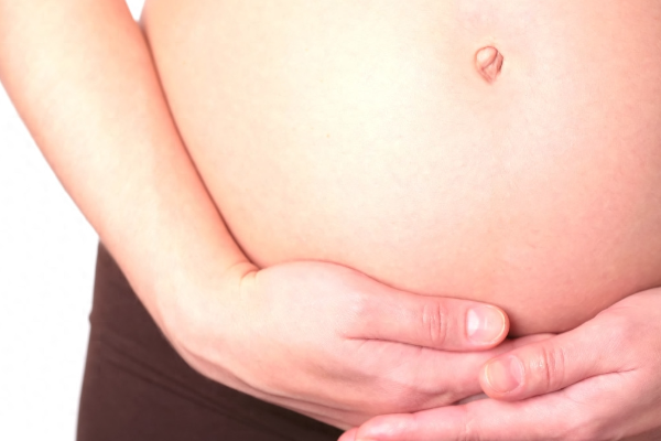 胎宝什么时候胎动最强烈？胎动频繁到什么程度说明缺氧？.png