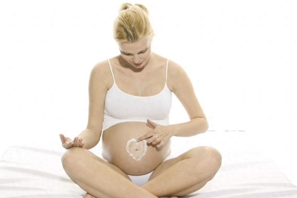 孕一个多月怎么知道胎儿性别？胎儿性别试纸可靠吗？.png
