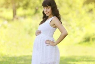 怀孕三个月男宝和女宝有什么共同症状,怀孕三个月男宝和女宝有什么不同的症状.png