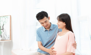 怀孕三个月嗜睡生男还是生女,怀孕三个月嗜睡跟什么因素有关.png