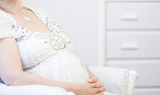 怀孕期间痰多能够预测宝宝性别吗,怀孕预测宝宝性别用哪些方法比较好.png