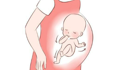 怀孕怎么看孕囊大小,怀孕孕囊的大小与孕周不符意味着什么.png