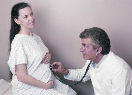 怀孕怎么看孕囊知道男女,怀孕知道男女常用的方法有哪些.png
