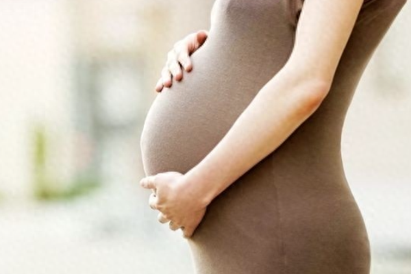 一个月的胎儿能看出男女吗？怀孕多久胎儿性别形成？.png
