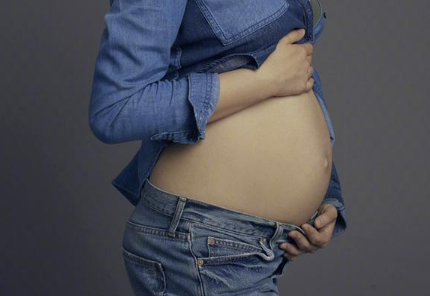 怀孕怎样通过孕囊数据判断男女,怀孕判断男女的方法有哪些.png