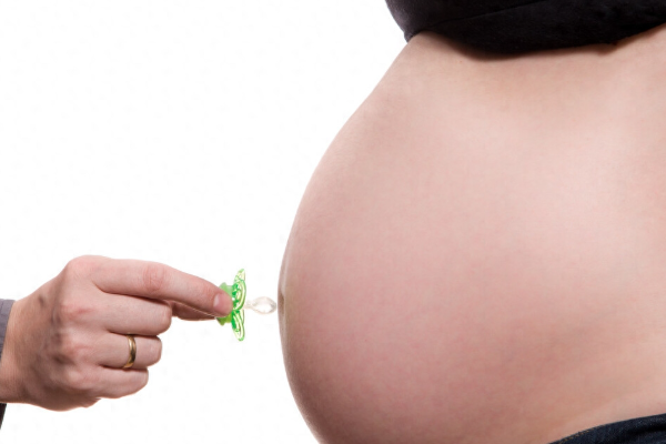 怀孕几周可以看到胚芽和心血管搏动？胚芽一天可以长多少mm？.png