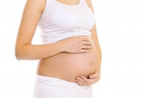 验孕棒一浅一深是男孩还是女孩？怀孕多久可以测出来胎儿性别？.png