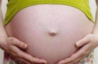 胎动总是咯噔一下咯噔一下的是男孩还是女孩,怀孕是男孩还是女孩怎样判断.png