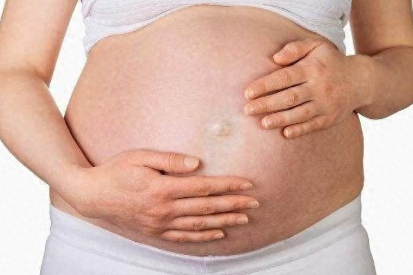 胎儿停止心跳的原因有哪些？怀孕52天没胎心胎芽正常吗？.png