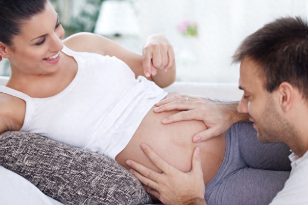 怀孕早期如何知道胎儿男女？科学查胎儿男女的方法有哪些？.png