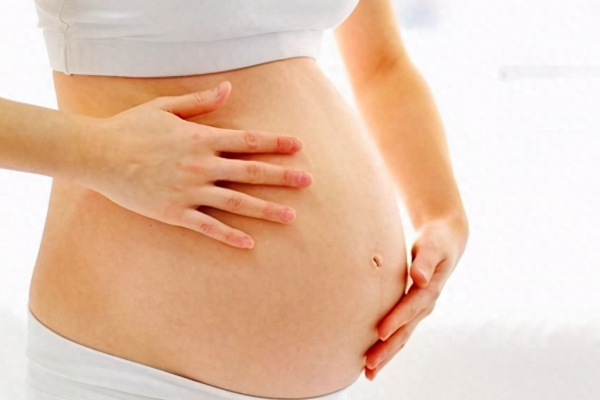 孕早期胎芽增长速度有什么作用？如何促进孕早期胎芽的健康增长？.png