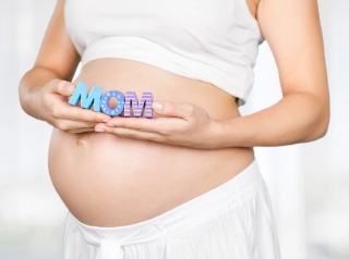 女人备孕前吃什么提高受孕怀男孩？需要注意什么？.png