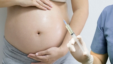 备孕期可以做理疗吗？怎么提高怀孕几率？.png