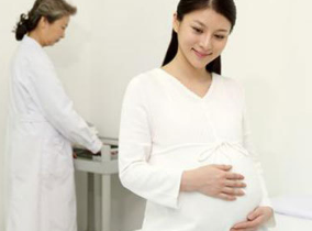 定期做孕检能保证宝宝正常吗,首次孕检选择什么时候比价好.png