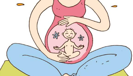 怀男孩的胎心胎芽和女孩的有什么不同,怀男孩用哪些方法可以判断出来.png