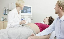 怀孕7周香港抽血验男女准确率高吗,怀孕7周香港抽血验男女需要注意什么.png