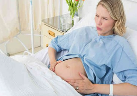 怀孕14周可以分辨胎儿性别吗,可以分辨胎儿性别传统方法有哪些.png