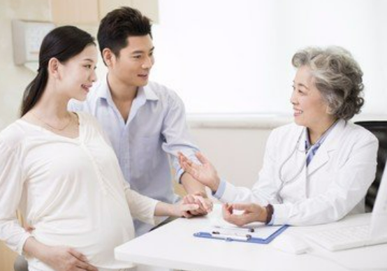 怀孕14周是否能准确辨别胎儿性别,怀孕14周能准确辨别胎儿性别的方法有哪些.png