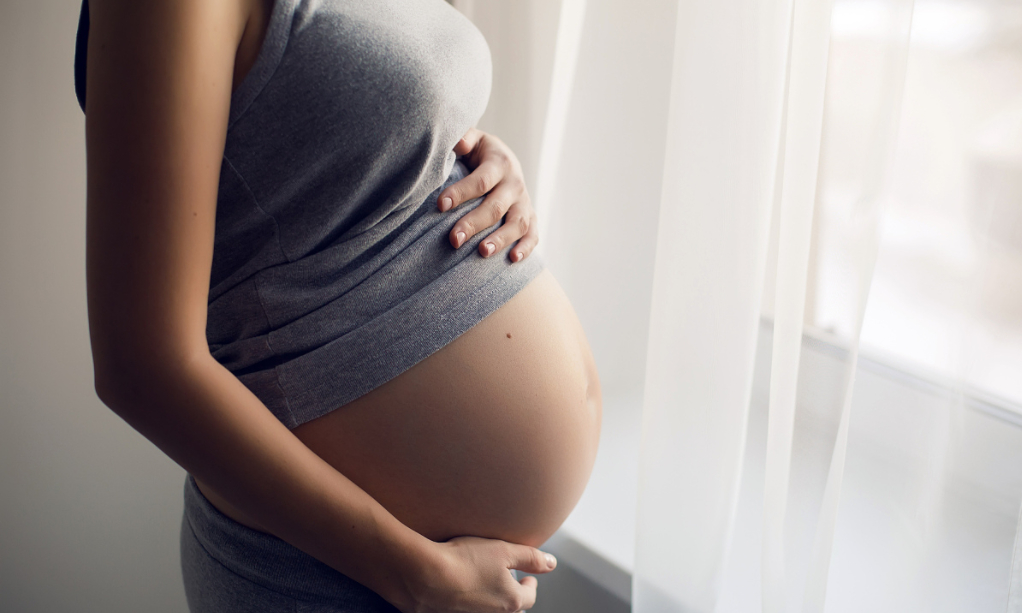 怀孕会影响公务员体检录取吗？如何更好的应对体检？.jpg