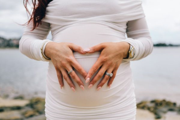 什么胎梦预示快怀孕了？是否有科学依据？.jpg