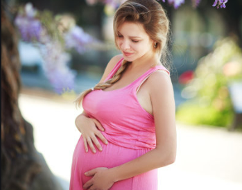 怀孕反应的最早什么时候开始,怀孕反应有哪些.png
