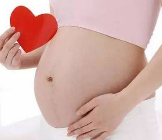 如何增加生育女宝宝的秘诀有哪些,增加生育女宝宝的秘诀可信吗.png