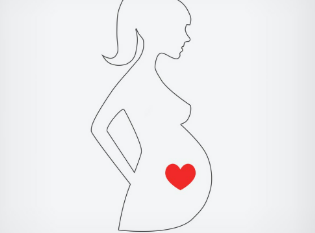 想要孩子排卵期后是否可以同房生育,想要孩子还需要考虑哪些影响因素.png