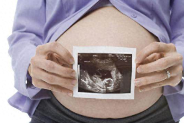 B超预测胎儿男女的准确率高吗？受哪些因素影响？.png
