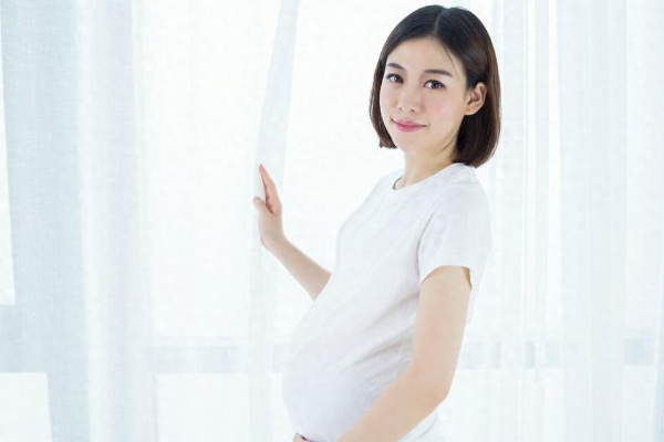 怀孕b超看男女的准确率高吗？受哪些因素影响？.png