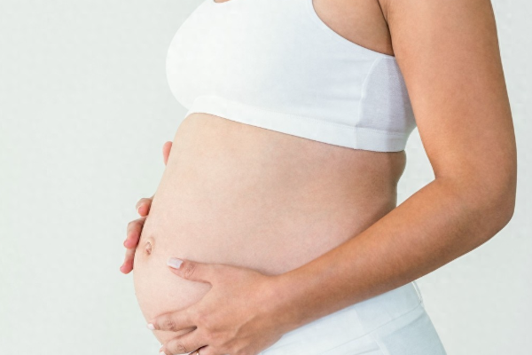 孕早期胎芽生长速度能预测胎儿性别吗？如何准确预测胎儿性别？.png