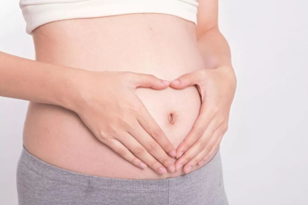 怀孕b超看男女的准确率高吗？受哪些因素影响？ (2).png