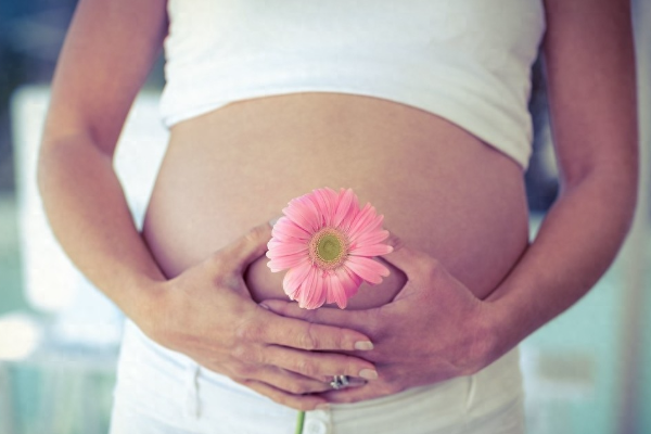 孕囊大小可以判断胎儿是男是女吗？科学预测男女的方法有哪些？.png