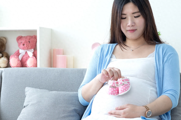 胎芽胎心在孕期监测中有什么作用？胎芽胎心出现晚是不是不好？.png