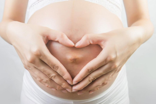 孕初期如何促进胚芽的发育？有孕囊无胚芽是什么原因？.png