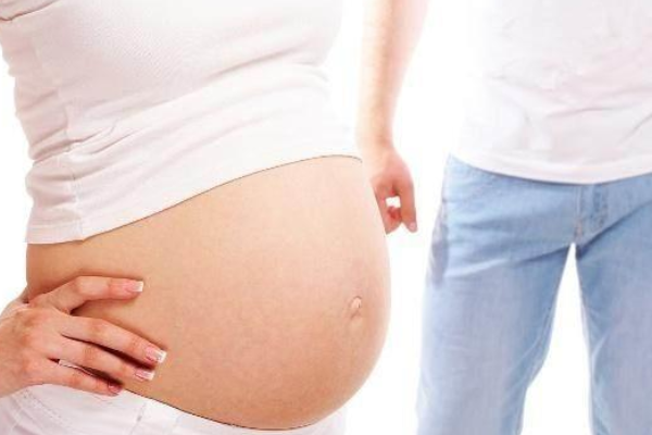 孕期里如何评估孕初期胚芽生长速度？胎儿未见明显胚芽什么原因？.png