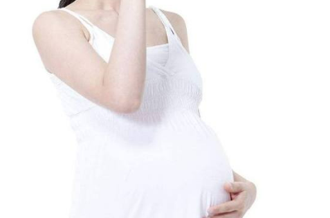 孕妇妊娠反应吃什么食物好,孕妇妊娠反应还有哪些缓解的方法.png