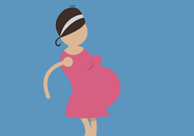 孕妇妊娠反应怎样缓解,孕妇妊娠反应是哪些原因导致的.png
