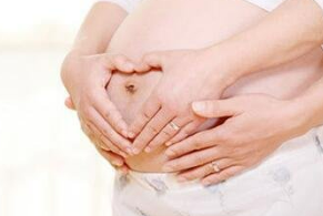 孕妇如何吃才不会胖,孕妇如何运动控制体重.png