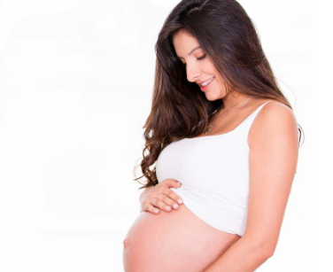 孕妇适宜吃什么食物对胎儿好,孕妇做什么运动对胎儿好.png