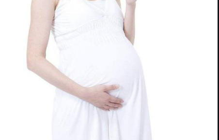 孕妇吸收太好胎儿不怎么吸收怎么办,孕妇吸收太好胎儿不怎么吸收会造成什么影响.png