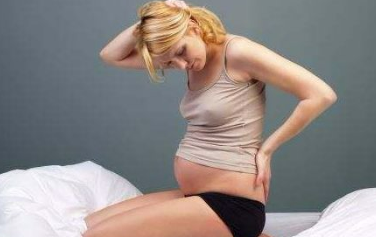 孕妇厌食是什么原因.孕妇厌食怎么应对.png
