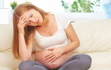 孕妇为什么会出现厌食呢,孕妇厌食应该如何应对呢.png