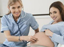孕妇做尿常规多久出结果,孕妇做尿常规需要注意什么.png