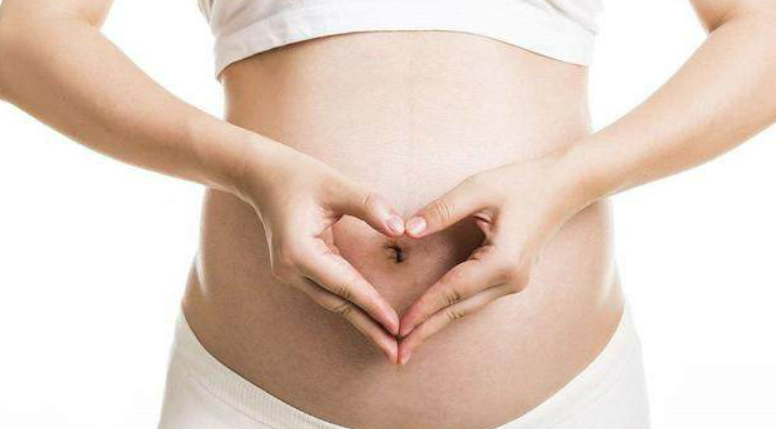 孕前是否要做激素六项检查？有什么作用？.png