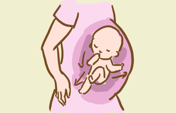 孕几周看胎儿性别准确率高,看胎儿性别准确率高的具体方法是哪种.png